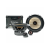 Afbeelding van Focal PS 165 FXE - Demo