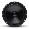 Afbeelding van Rockford Fosgate R1675-S