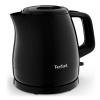 Afbeelding van Tweedekans - Tefal Delfini Vision KO1538 Waterkoker