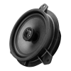 Afbeelding van Axton ATS-TOY160X