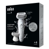Afbeelding van Braun Silk·épil 9-041 - Epilator