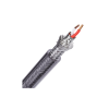 Afbeelding van Eton RCA2U-55