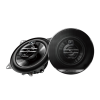 Afbeelding van Pioneer TS-G1030F