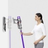 Afbeelding van Dyson V8 Absolute - Steelstofzuiger