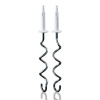 Afbeelding van Braun MultiMix 3 HM 3135 WH Handmixer Set