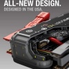 Afbeelding van NOCO Boost HD GB70 Startbooster