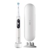 Afbeelding van Oral-B iO Series 6 - Magnetische Tandenborstel AI - Wit