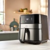 Afbeelding van Inventum GF500HLD Airfryer XL