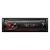 Afbeelding van Pioneer MVH-S120UB - Demo