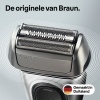 Afbeelding van Braun Series 8 Vervangingskop 83M
