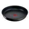 Afbeelding van Tefal Ingenio Unlimited Pannenset - 13-delig