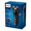 Afbeelding van Philips Shaver 3000 Series S3344/13 - Elektrisch Scheerapparaat