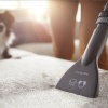 Afbeelding van Tweedekans - Philips 5000 series XD5122/10 - Stofzuiger met zak