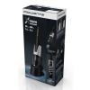 Afbeelding van Tweedekans - Rowenta X-Touche AC9736WO - Kruimelzuiger