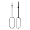Afbeelding van Tweedekans - Philips HR3781/00 Handmixer- 500 Watt - Zwart