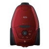 Afbeelding van Tweedekans - AEG VX82-1-2CR EcoLine - Stofzuiger met zak