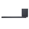 Afbeelding van JBL Bar 800 Pro 5.1.2 Dolby Atmos Soundbar