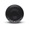 Afbeelding van Rockford Fosgate R14X2