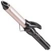 Afbeelding van BaByliss C325E Krultang