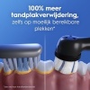 Afbeelding van Oral-B iO2 Elektrische Tandenborstels Duo Pack
