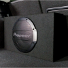 Afbeelding van Pioneer TS-WX1010LA