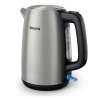 Afbeelding van Philips Daily Collection HD9351/90 - Waterkoker