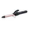 Afbeelding van BaByliss C319E Krultang