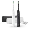 Afbeelding van Tweedekans - Philips Sonicare 5300 Series Duopack - HX7109/01 - Elektrische tandenborstel