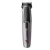 Afbeelding van BaByliss MT727E Multitrimmer