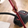 Afbeelding van Bosch Serie 4 BGB41POW1 - Stofzuiger met Zak - 850W