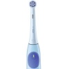 Afbeelding van Oral-B iO Kids 6+ Elektrische Tandenborstel - Disney Stitch
