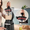Afbeelding van Tweedekans - Bosch MMB6652B VitaPower Serie 6 Blender - 1800W
