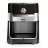Afbeelding van Tefal Easy Fry & Grill EY501D Airfryer XL