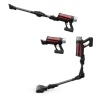 Afbeelding van Tweedekans - Rowenta X-Force Flex 9.60 Aqua RH2078 - Steelstofzuiger