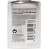 Afbeelding van Color WoW Dream Coat Supernatural Spray - 50ml