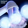 Afbeelding van Oral-B iO Radiant White Opzetborstels - 4 stuks