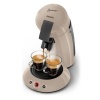 Afbeelding van Philips Senseo Original HD7806/35 - Koffiepadmachine - Eco Nougat