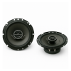 Afbeelding van Pioneer TS-1702i