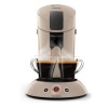 Afbeelding van Philips Senseo Original HD7806/35 - Koffiepadmachine - Eco Nougat