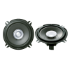 Afbeelding van Pioneer TS-1301i