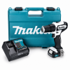 Afbeelding van Makita HP333DSAW Accu-Klopboorschroefmachine 12V