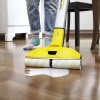 Afbeelding van Kärcher EWM 2 Vloerreiniger - Draadloze Elektrische Mop