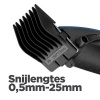 Afbeelding van BaByliss E695E Tondeuse met Snoer
