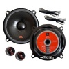 Afbeelding van JBL Stage3 507CF