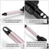 Afbeelding van BaByliss C319E Krultang