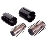 Afbeelding van BaByliss Big Hair Dual AS952E Föhnborstel