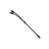 Afbeelding van Eton RCAP-YM