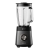 Afbeelding van Tweedekans - Philips 5000 Series HR3030/00 Blender