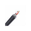 Afbeelding van Eton RCA2P-075