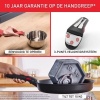 Afbeelding van Tefal Ingenio Unlimited Pannenset - 13-delig